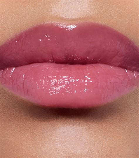 dior lip glow light pink|Dior Lip Glow berry.